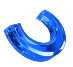 Build-to-Earn Decoration