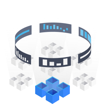 Build-to-Earn