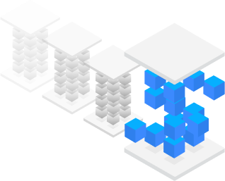 Launchpad & DAO Builder