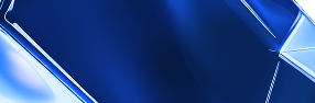Button Background