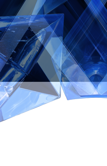 Project Timeline Background