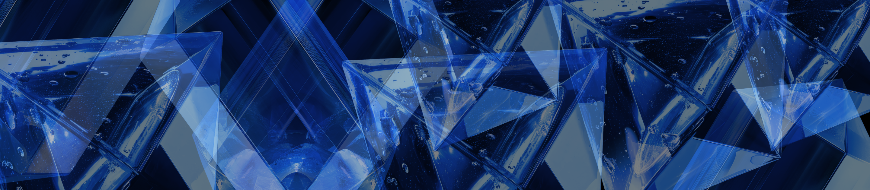 Project Timeline Background